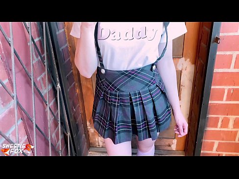 ❤️ Alumna chupa profundamente o seu pau e fode en vez de clases. Porno fb en % gl.courseclass.ru % ️❤