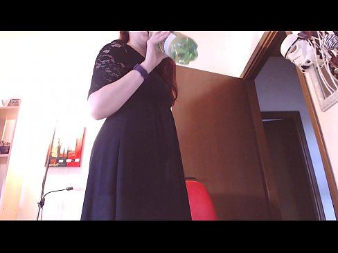 ❤️ Un escravo sumiso que adora as bragas sucias e deliciosas vese obrigado a masturbarse despois de ver este vídeo! Porno fb en % gl.courseclass.ru % ️❤