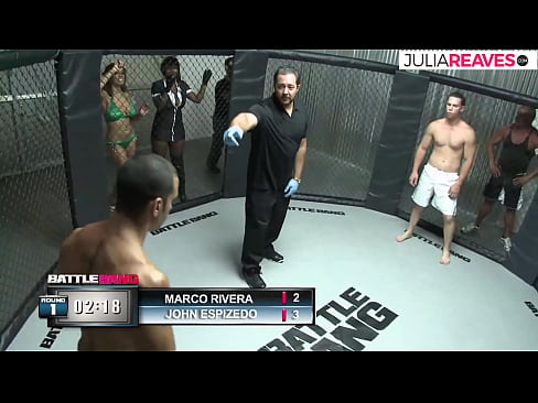 ❤️ Ultimate Fighter fode unha rapaza número xusto despois dunha pelexa no ring Porno fb en % gl.courseclass.ru % ️❤