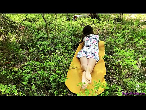 ❤️ Stranger on Tinder masturba a miña coña e fode apaixonadamente no bosque Porno fb en % gl.courseclass.ru % ️❤