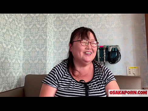 ❤️ A gorda nai xaponesa mostra as súas enormes tetas e goza dun xoguete sexual. Unha nai asiática de 51 anos fala da súa experiencia sexual. Yukiko 1 OSAKAPORN milf gorda Porno fb en % gl.courseclass.ru % ️❤