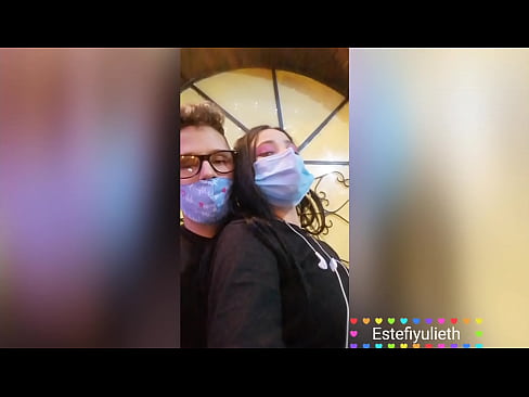 ❤️ A maldita corentena estáme volvendo tolo. Porno fb en % gl.courseclass.ru % ️❤