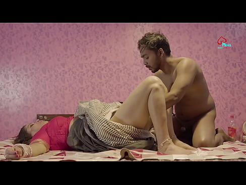 ❤️ serie web: quérote Daadi Ela ensinoulle a ter sexo cunha moza!!! Porno fb en % gl.courseclass.ru % ️❤