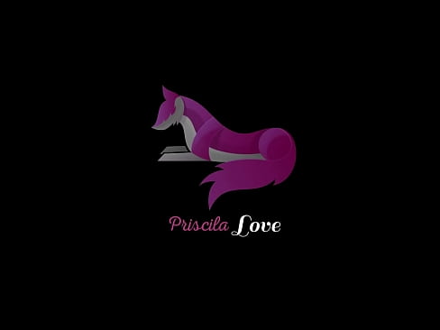 ❤️ Os meus pais deixáronme só coa miña irmá e boteille leite nos peitos. Porno fb en % gl.courseclass.ru % ️❤