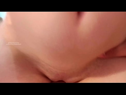 ❤️ Durmindo no cuarto da miña irmá e así espertei Porno fb en % gl.courseclass.ru % ️❤