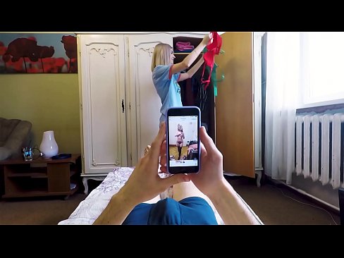 ❤️ A súa irmá fixo correr ao seu irmán xusto antes de que a nai chegase a casa Porno fb en % gl.courseclass.ru % ️❤