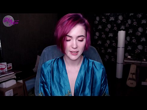 ❤️ Instrución para masturbarse dunha nena rusa en inglés Porno fb en % gl.courseclass.ru % ️❤
