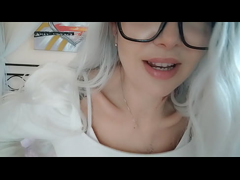 ❤️ fillastro, non teñas vergoña! a erección é normal. A madrastra aprende a controlarse Porno fb en % gl.courseclass.ru % ️❤