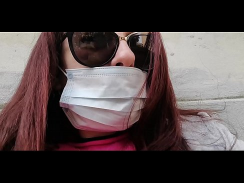 ❤️ Nicoletta vingase do seu veciño e fai pis no seu garaxe (Corentena italiana especial Covid19) Porno fb en % gl.courseclass.ru % ️❤