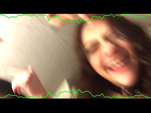 ❤️ Dúas bragas emotivas morenas sexys seguen a ser unha puta peculiar Porno fb en % gl.courseclass.ru % ️❤