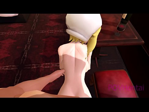 ❤️ hentai de cancro de pastor Fiona Porno fb en % gl.courseclass.ru % ️❤