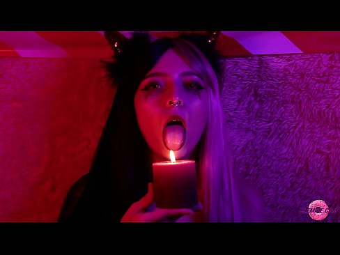 ❤️ Mamada apaixonada de Sexy Succubus con satisfacción bucal Porno fb en % gl.courseclass.ru % ️❤