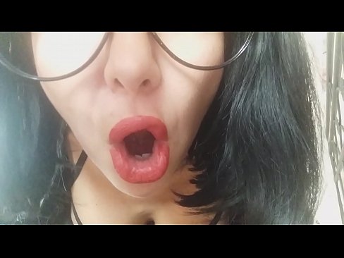 ❤️ Querida, a túa madrastra non te deixa ir hoxe á escola... necesitote demasiado... Porno fb en % gl.courseclass.ru % ️❤