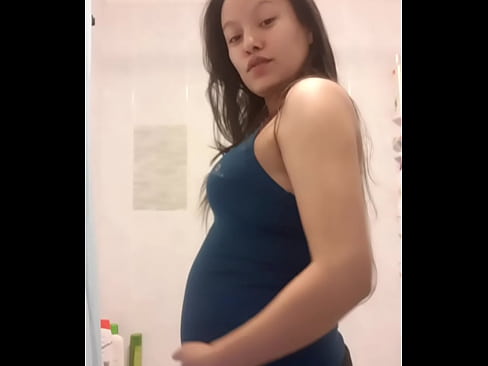 ❤️ VOLTA A PUTA COLOMBIANA MÁIS CALENTE DA REDE, EMBARAZADA, QUERANDO VELAS SEGUIDE TAMÉN EN https://onlyfans.com/maquinasperfectas1 Porno fb en % gl.courseclass.ru % ️❤