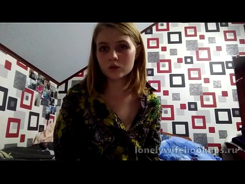 ❤️ A moza estudante rubia de Rusia gústanlle os pollos máis grandes. Porno fb en % gl.courseclass.ru % ️❤