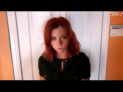 ❤️ O garda de seguridade castigou a unha muller bonita por roubo en tenda - Cum Na Boca Porno fb en % gl.courseclass.ru % ️❤