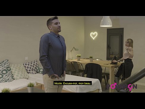❤️ PORNBCN 4K Unha muller madura de grandes tetas quere ser follada anal novo gigolo cun gran palo mamada amortezo follada dura traballo manual estilo can lamer coño orgasmo subtítulos en francés Porno fb en % gl.courseclass.ru % ️❤