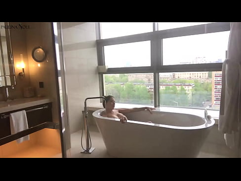 ❤️ Nena tremenda Masturbándose apaixonadamente a súa coña no baño Porno fb en % gl.courseclass.ru % ️❤