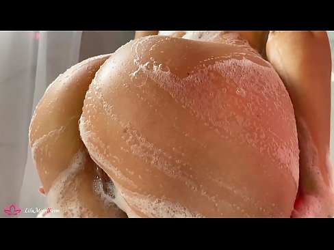 ❤️ Morena masturba o coño cun vibrador ata un orgasmo intenso na ducha Porno fb en % gl.courseclass.ru % ️❤