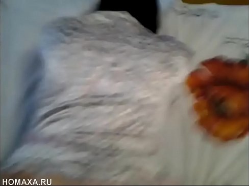 ❤️ Follando á súa muller cun culo precioso Porno fb en % gl.courseclass.ru % ️❤