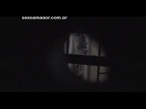 ❤️ Blondie é gravada en segredo por un voyeur do barrio escondido detrás de ladrillos ocos Porno fb en % gl.courseclass.ru % ️❤