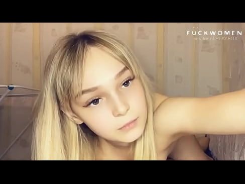 ❤️ Alumna insaciable dálle unha crema oral palpitante a un compañeiro de clase Porno fb en % gl.courseclass.ru % ️❤