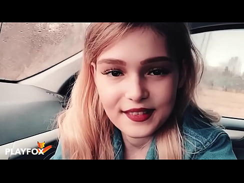 ❤️ Nena sexy chupa alegremente a tarxeta de desconto Porno fb en % gl.courseclass.ru % ️❤