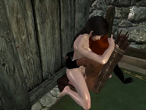 ❤️ de vacacións, e usou os corpos dos actores tsbbe e unpe maximum, succubus e nord Porno fb en % gl.courseclass.ru % ️❤