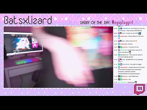 ❤️ O XOGADOR ESQUECEUSE DESCONECTAR O FLUÍS E SIROU EN DIRECTO Porno fb en % gl.courseclass.ru % ️❤