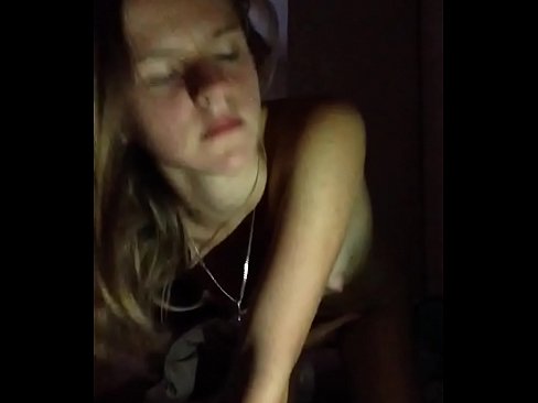 ❤️ Unha rapaza masturbanse e corre Porno fb en % gl.courseclass.ru % ️❤