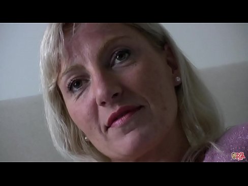 ❤️ A nai fodimos todos... Señora, compórtate! Porno fb en % gl.courseclass.ru % ️❤