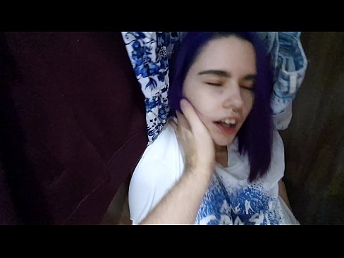 ❤️ Atopo a miña irmá no armario e axudouna a correrse Porno fb en % gl.courseclass.ru % ️❤