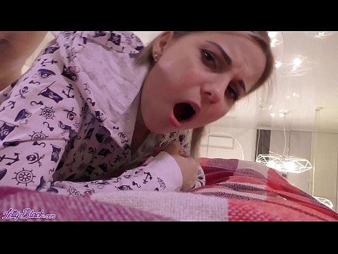 ❤️ Mamá sexy traga e sexo prexítilo - cum de preto Porno fb en % gl.courseclass.ru % ️❤
